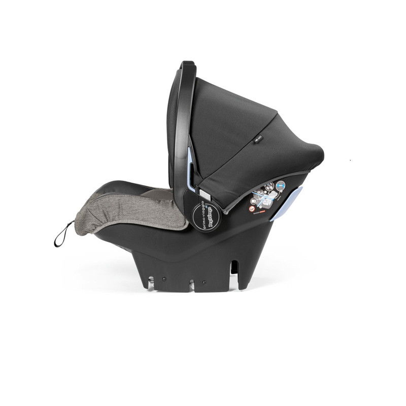 کریر پگ پرگو مدل Primo Viaggio SL Mod Navy