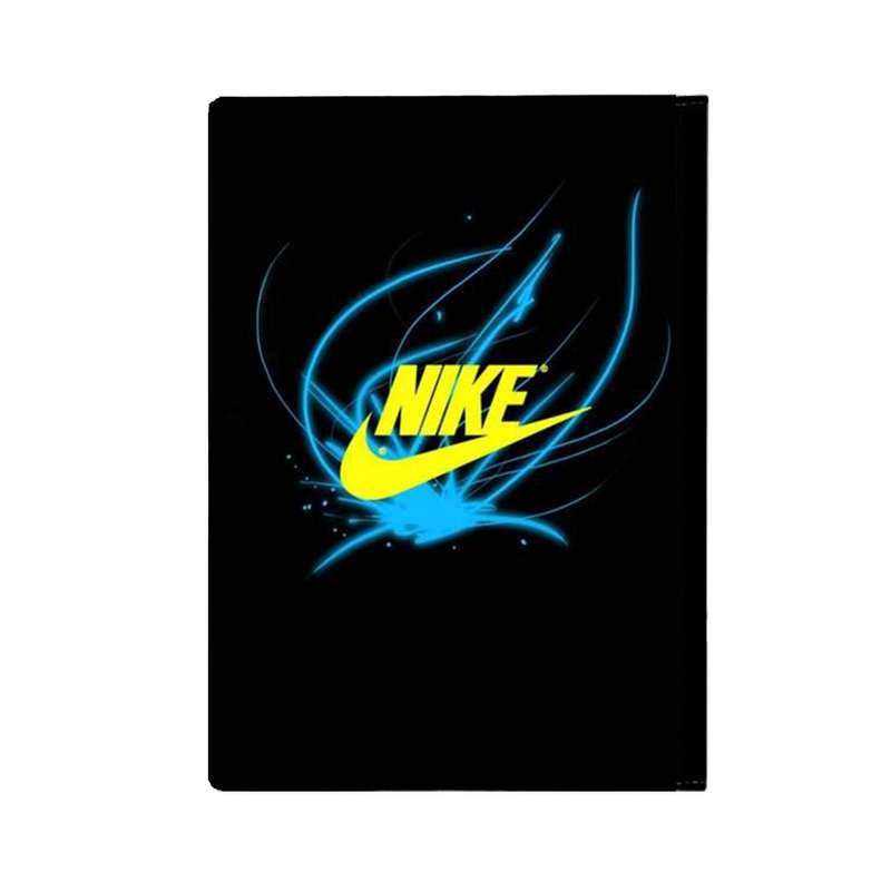 کلاسور کد 757