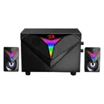 اسپیکر دسکتاپ ردراگون مدل GS700 Toccata