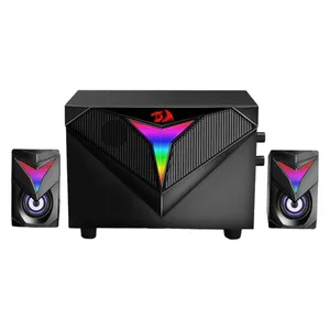 اسپیکر دسکتاپ ردراگون مدل GS700 Toccata