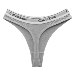 شورت زنانه مدل GS-M-229577