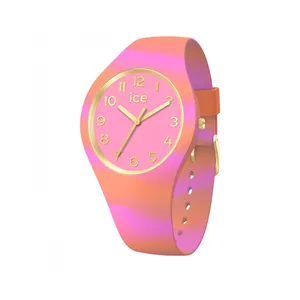 ساعت مچی عقربه‌ای کوارتز آیس واچ مدل 020948