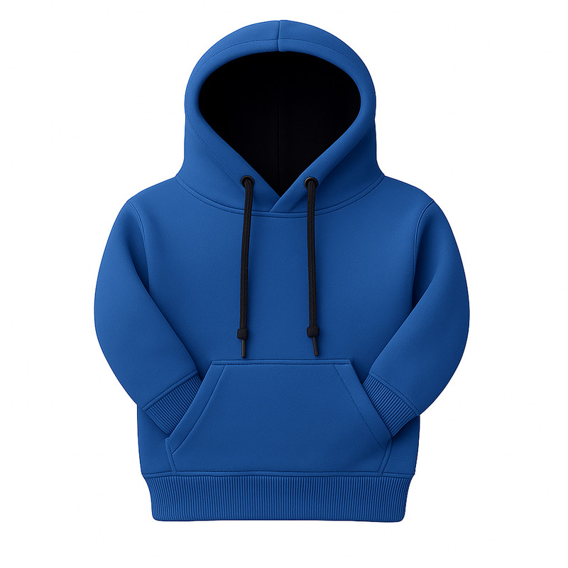 روکش سردنده ارگانو مدل هودی