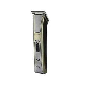 ماشین اصلاح اچ تی سی مدل AT-128