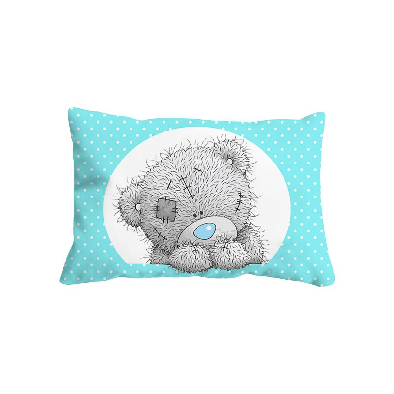 سرویس خواب 2 تکه کودک شمسه نگار مدل DTD55