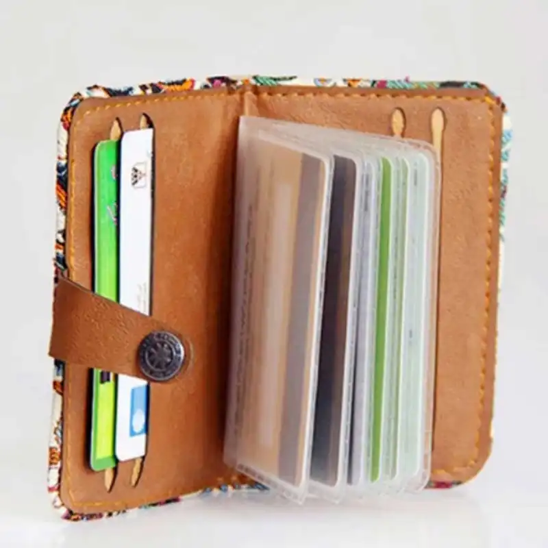 جاکارتی زنانه مدل دکمه ای طرح سنتی دور دوخت کد 03