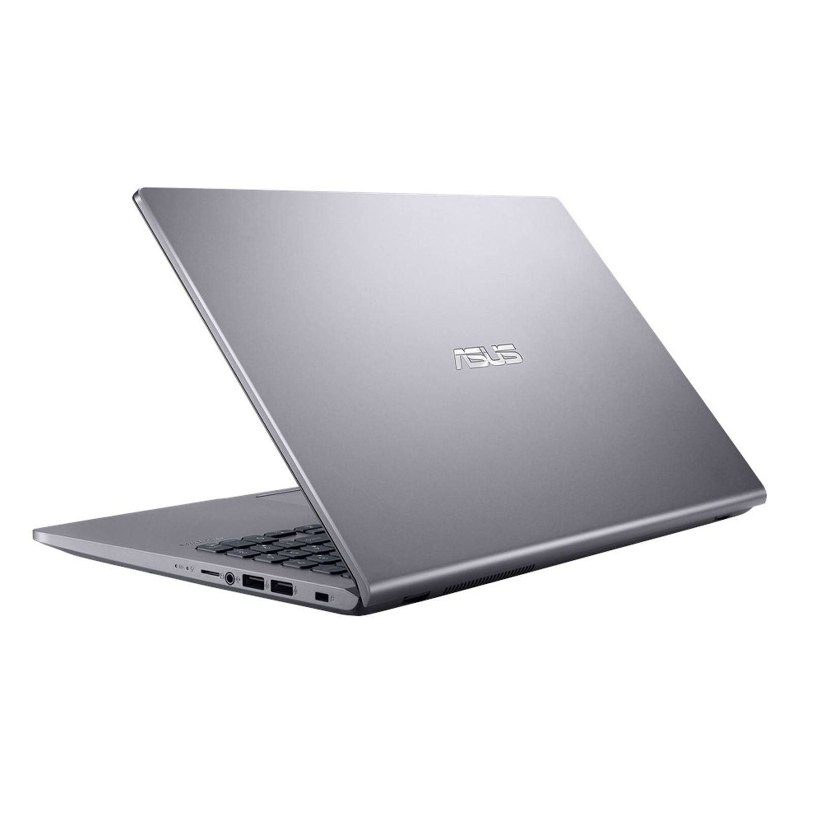 لپ تاپ 15 اینچی ایسوس مدل VivoBook R521JA-BQ083 لپ تاپ 15 اینچی ایسوس مدل VivoBook R521JA-BQ083