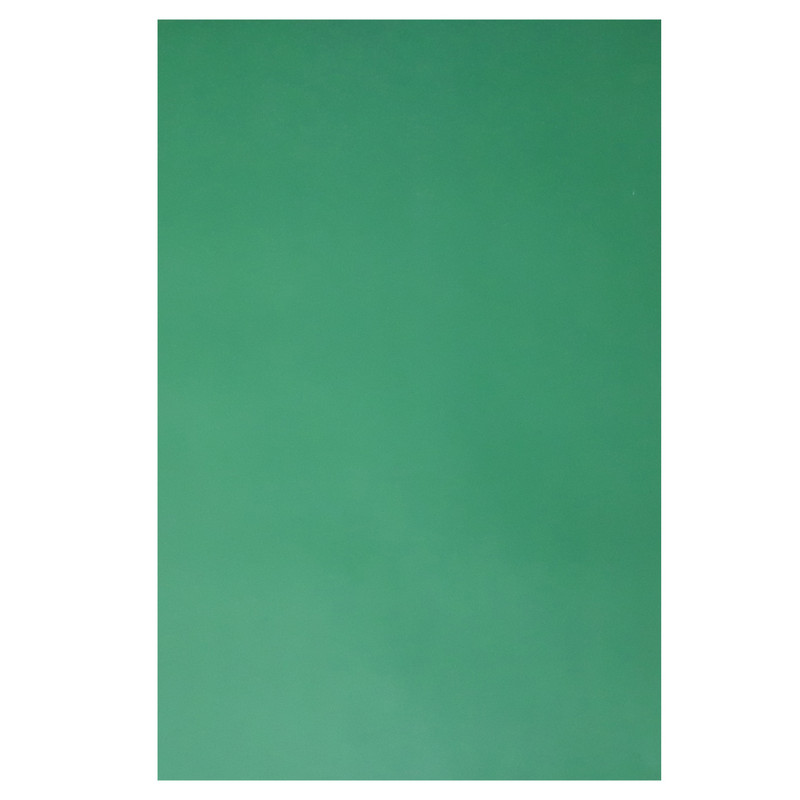 مقوا رنگی کد 82 سایز 50x70 سانتی متر بسته 250 عددی مقوا رنگی کد 82 سایز 50x70 سانتی متر بسته 250 عددی
