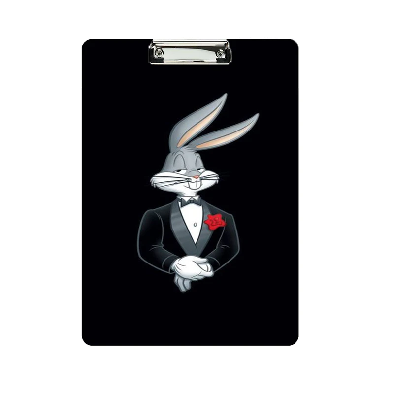 تخته شاسی مدل خرگوش کد 1685 سایز A4