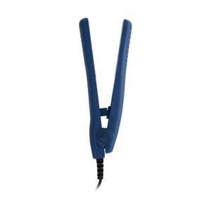 نقد و بررسی اتو مو مدل GM-818 توسط خریداران