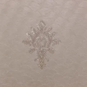 کاغذ دیواری مدل CANABA3-44032