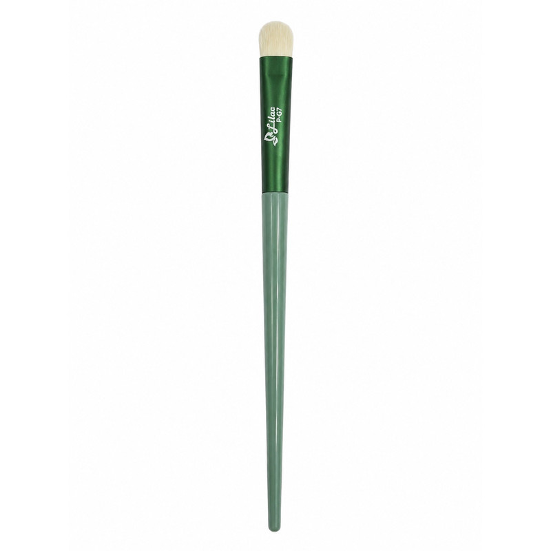 براش آرایشی لیلاک مدل P-G7 