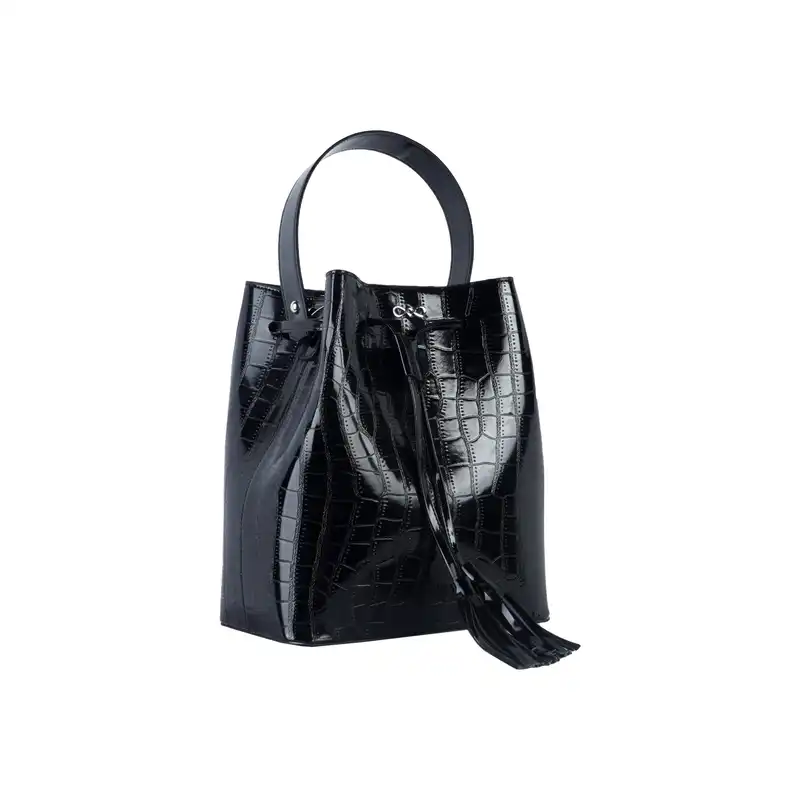 کیف دستی زنانه صاد مدل AY5016