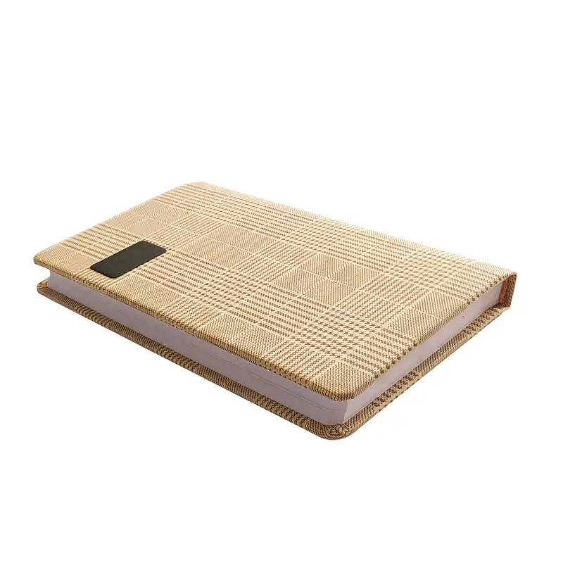 سالنامه سال 1401 مدل 117006072 بسته 5 عددی