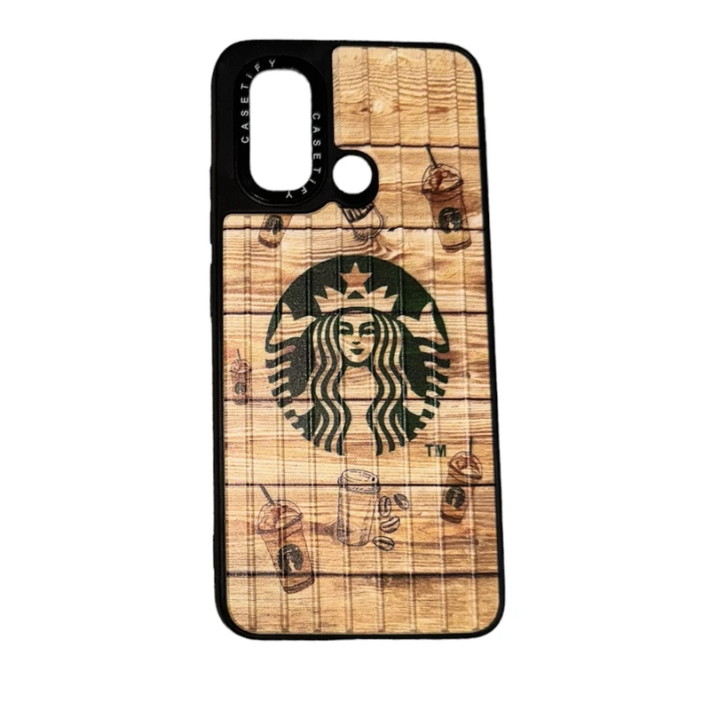 کاور کد 225 مناسب برای گوشی موبایل سامسونگ Galaxy A21 s