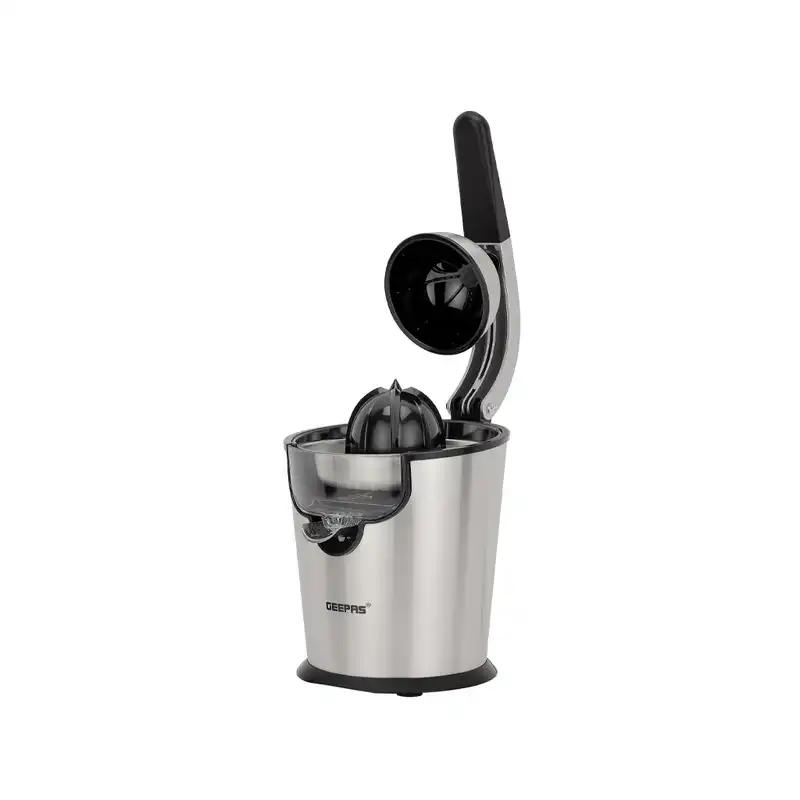 آب مرکبات گیر جی پاس مدل 46018