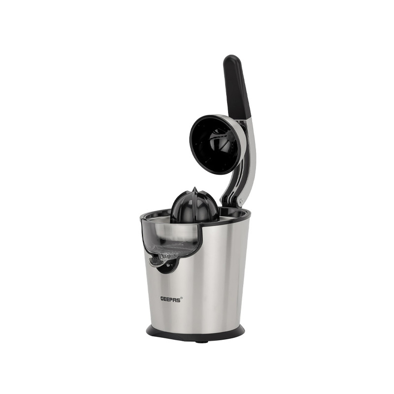 آب مرکبات گیر جی پاس مدل 46018