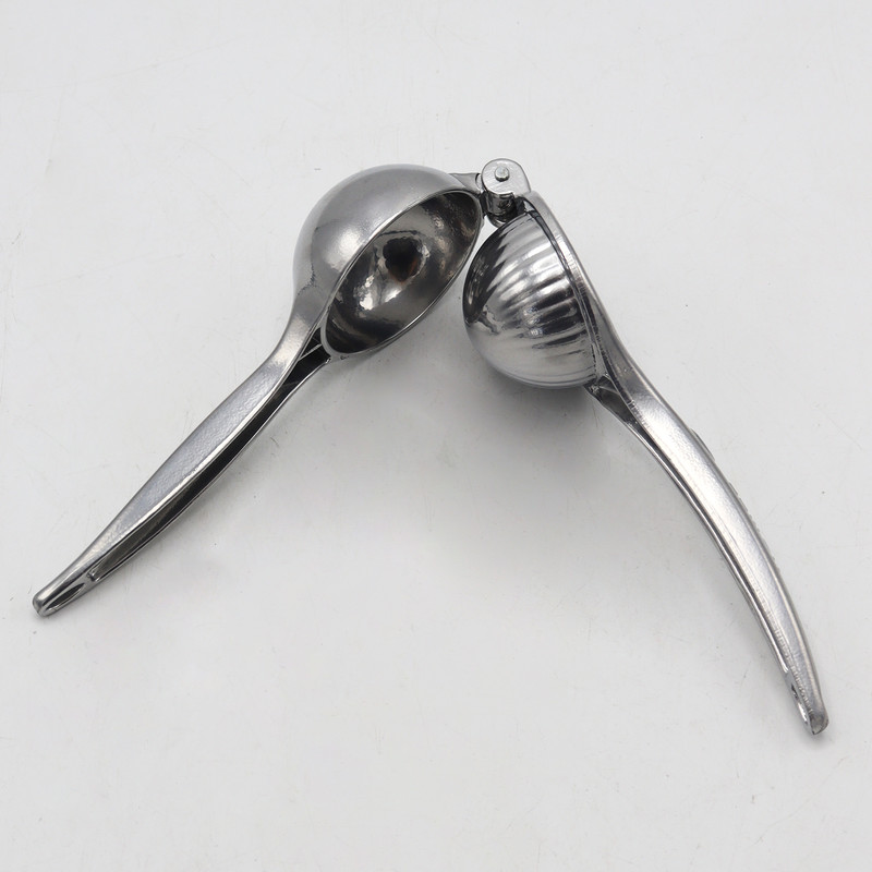 آب مرکبات گیری دستی مدل الفنت کد YP-L-22CM آب مرکبات گیری دستی مدل الفنت کد YP-L-22CM