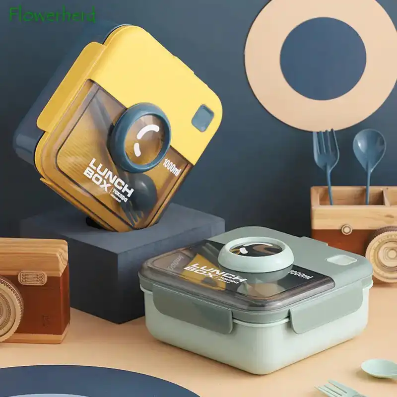 ظرف سفری مدل دوربین