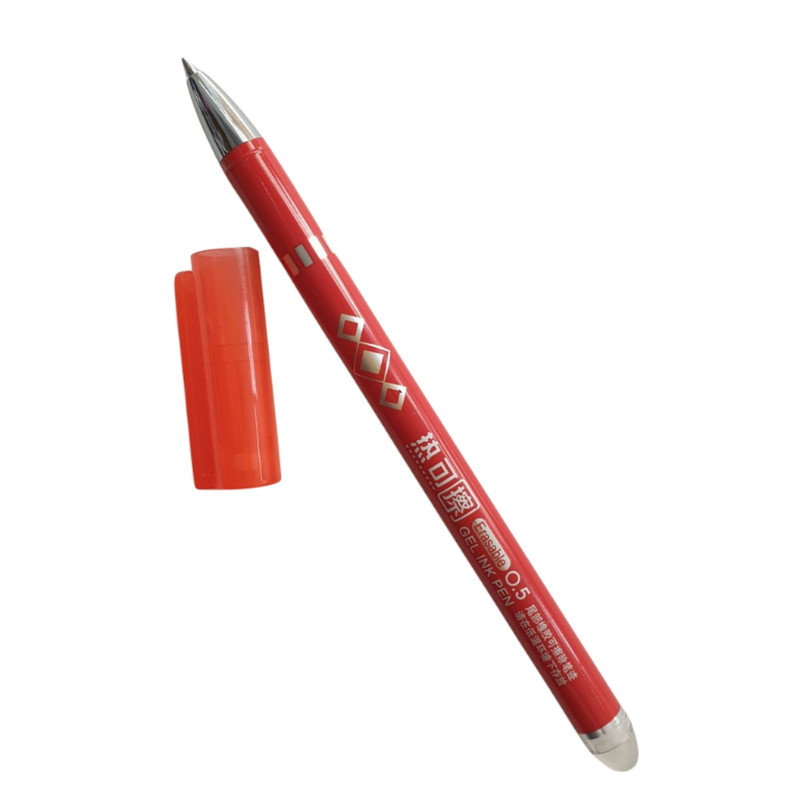 خودکار مدل حرارتی