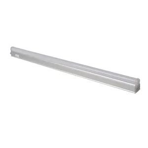 چراغ زیر کابینتی 10 وات مدل T5