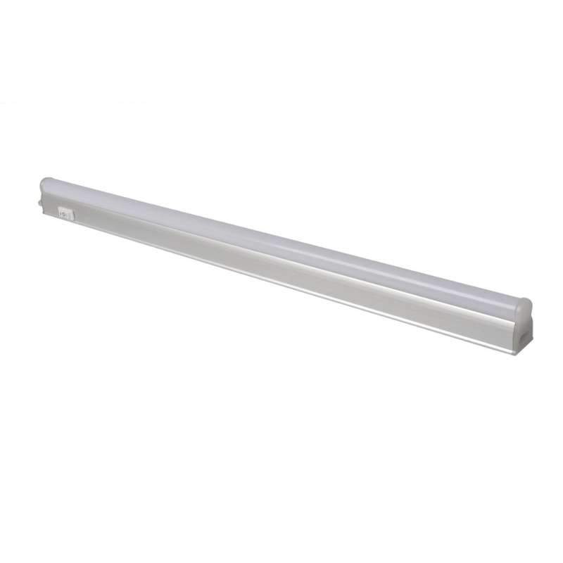 چراغ زیر کابینتی 10 وات مدل T5