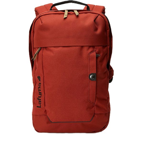 کوله پشتی لافوما مدل lfs6186 Cabin with Pull-Out