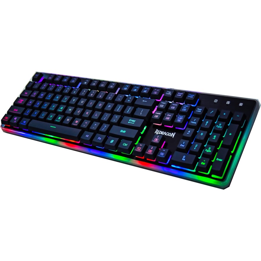 dyaus 2 k509rgb