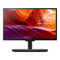 کامپیوتر همه کاره 27 اینچی ایسوس مدل Zen AiO Z272SDT-BA009M 0