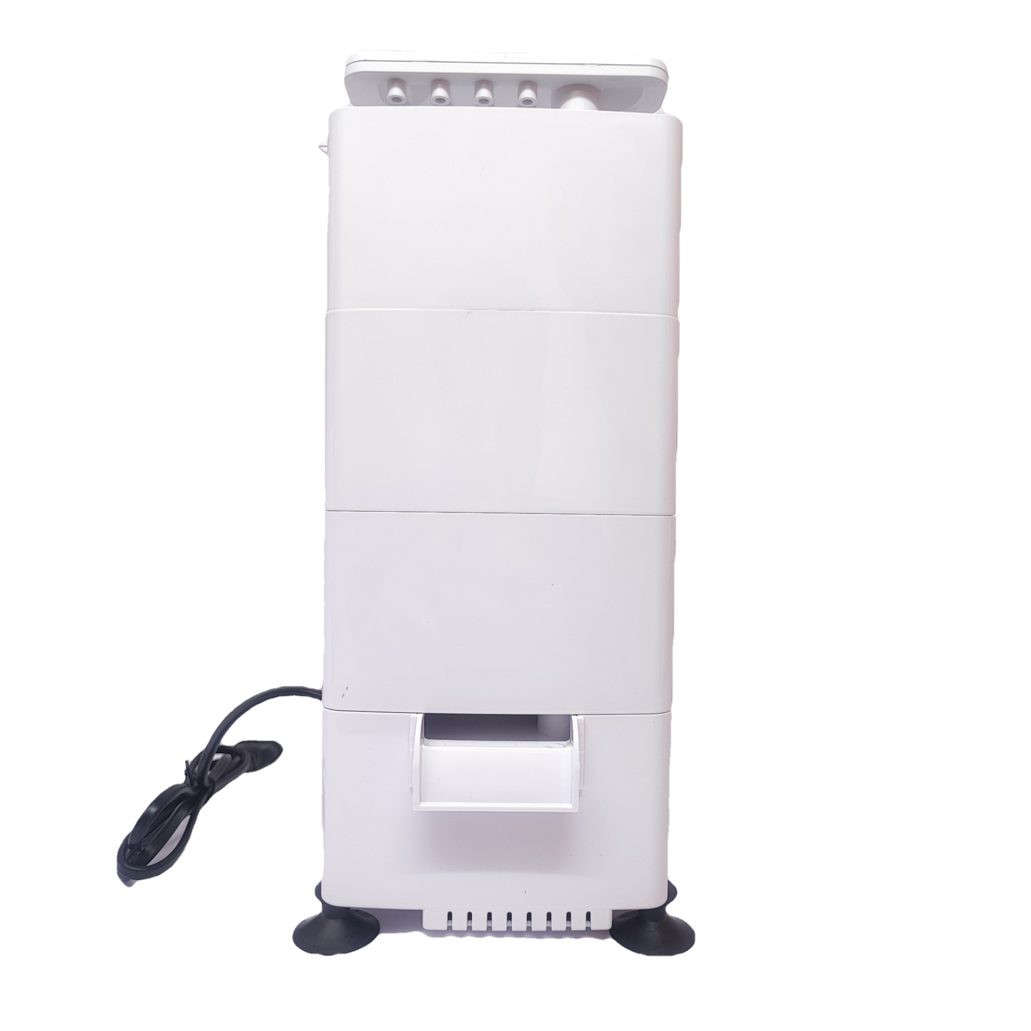 فیلتر داخلی آکواریوم سوبو مدل WP-348H