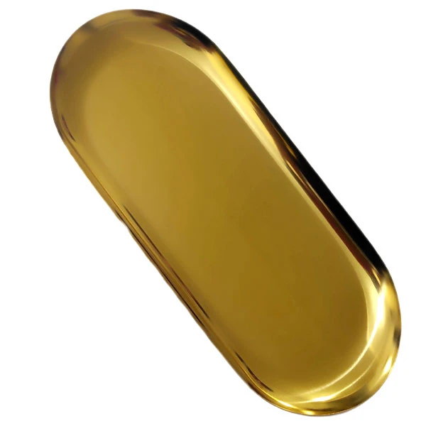 دیس مدل استیل کد 044