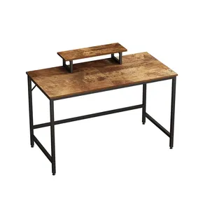 میز کامپیوتر مدل BR-G M762