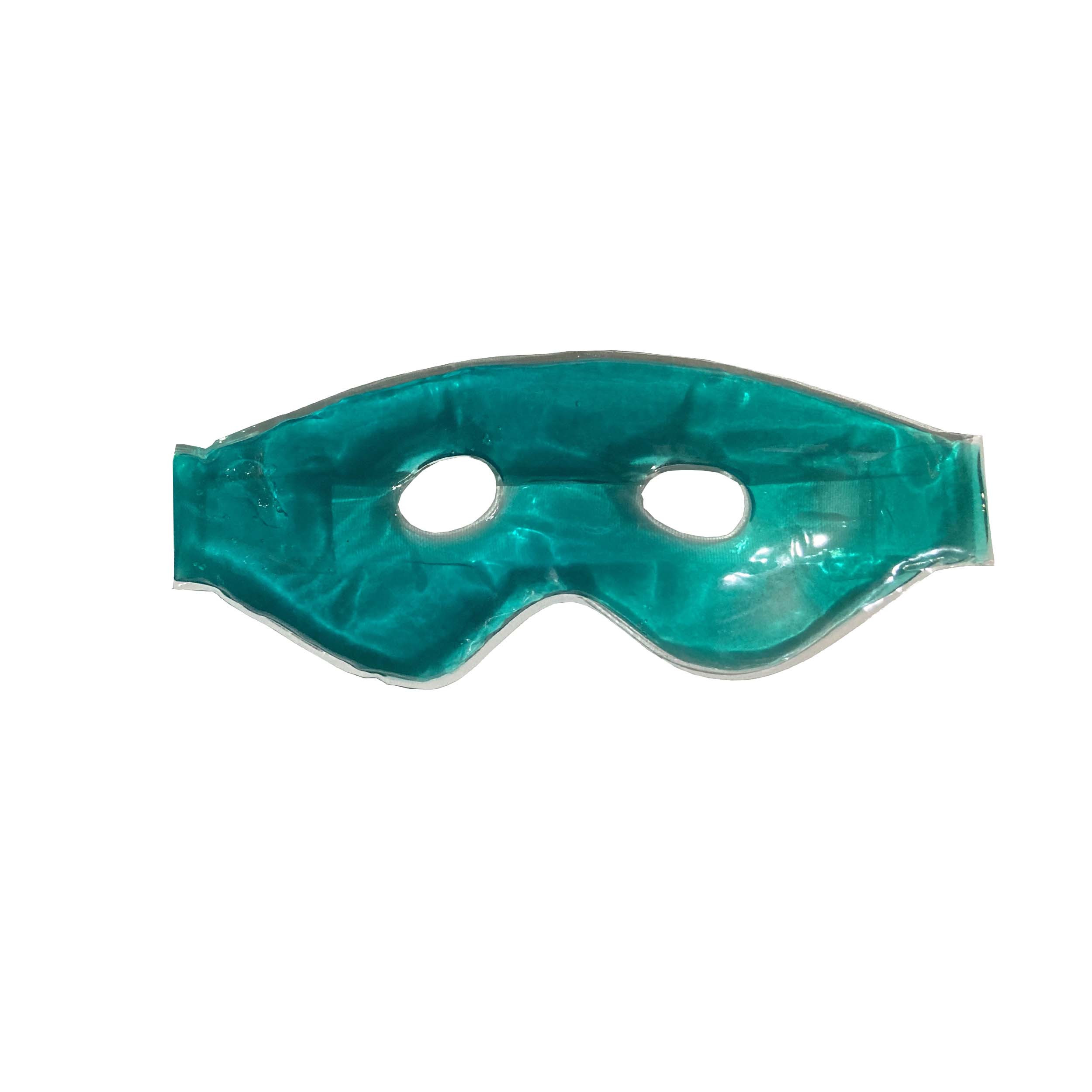 پک سرمایی و گرمایی ژله ای عینکی مدل M0910 بسته 3 عددی