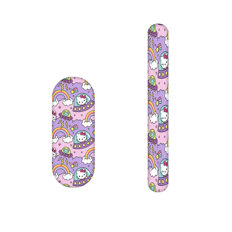 سوهان ناخن مدل کیتی کد 696 بسته 2 عددی