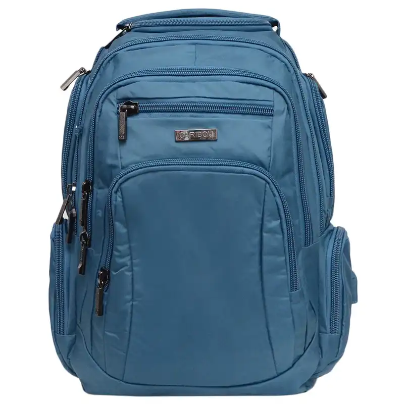 کوله پشتی کاریبو مدل CR3570