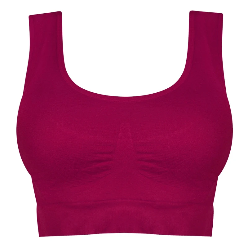 نیم تنه زنانه مدل 340005618