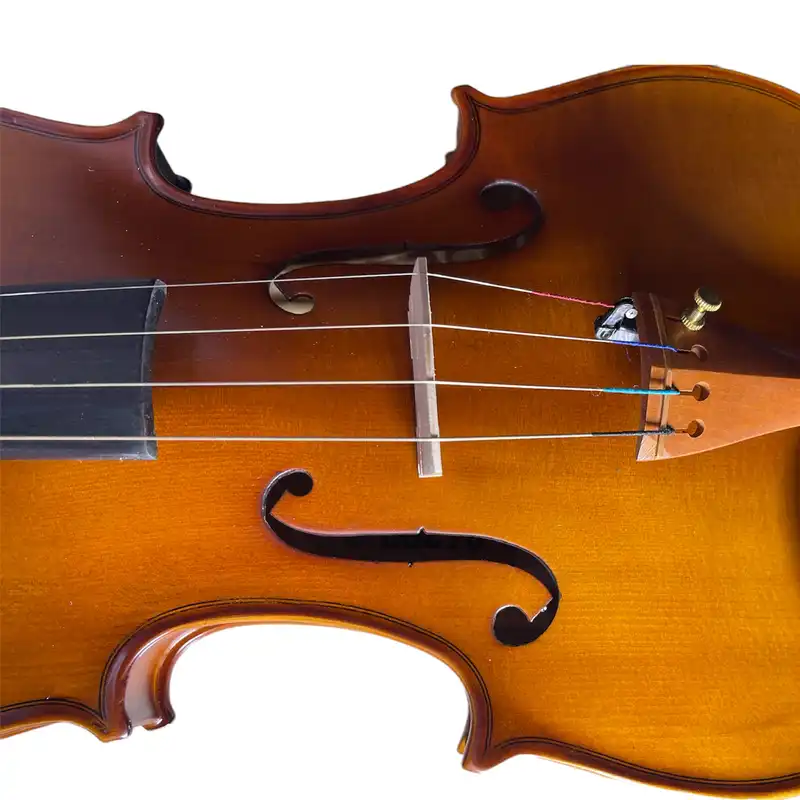 ویولن مدل Locto 500