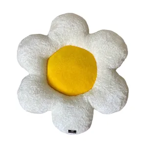جای خواب سگ و گربه تیتانوسپت مدل FL800