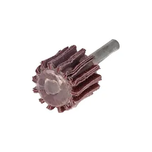 سنباده چتری مدل XR-9425