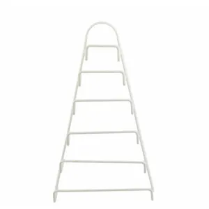 استند درب قابلمه مدل TÜRKEXY