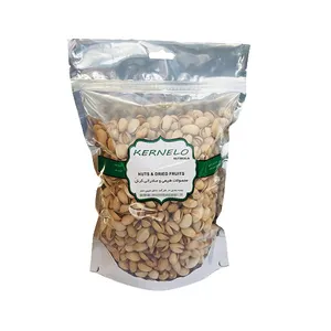 پسته فندقی کرنلو ناتس کالا - 800 گرم