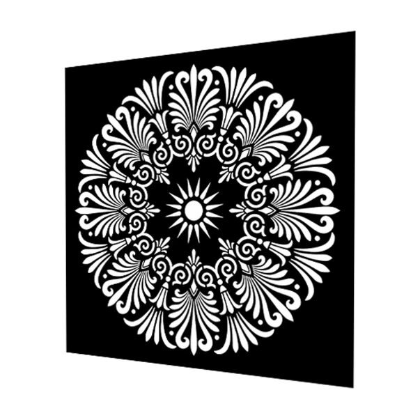 شابلون کد SP14332