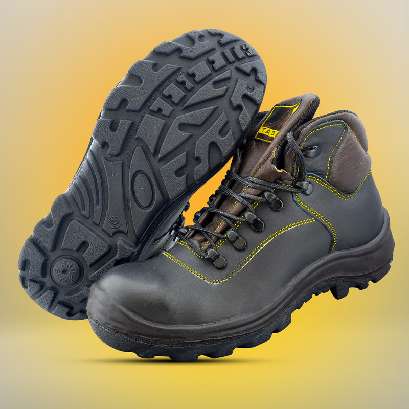 پوتین ایمنی مدل ایمن هیمالیا پوتین ایمنی مدل ایمن هیمالیا