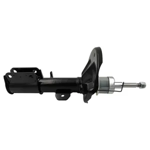 کمک فنر جلو چپ رگتی مدل J26-2905010 مناسب برای ام وی ام X55