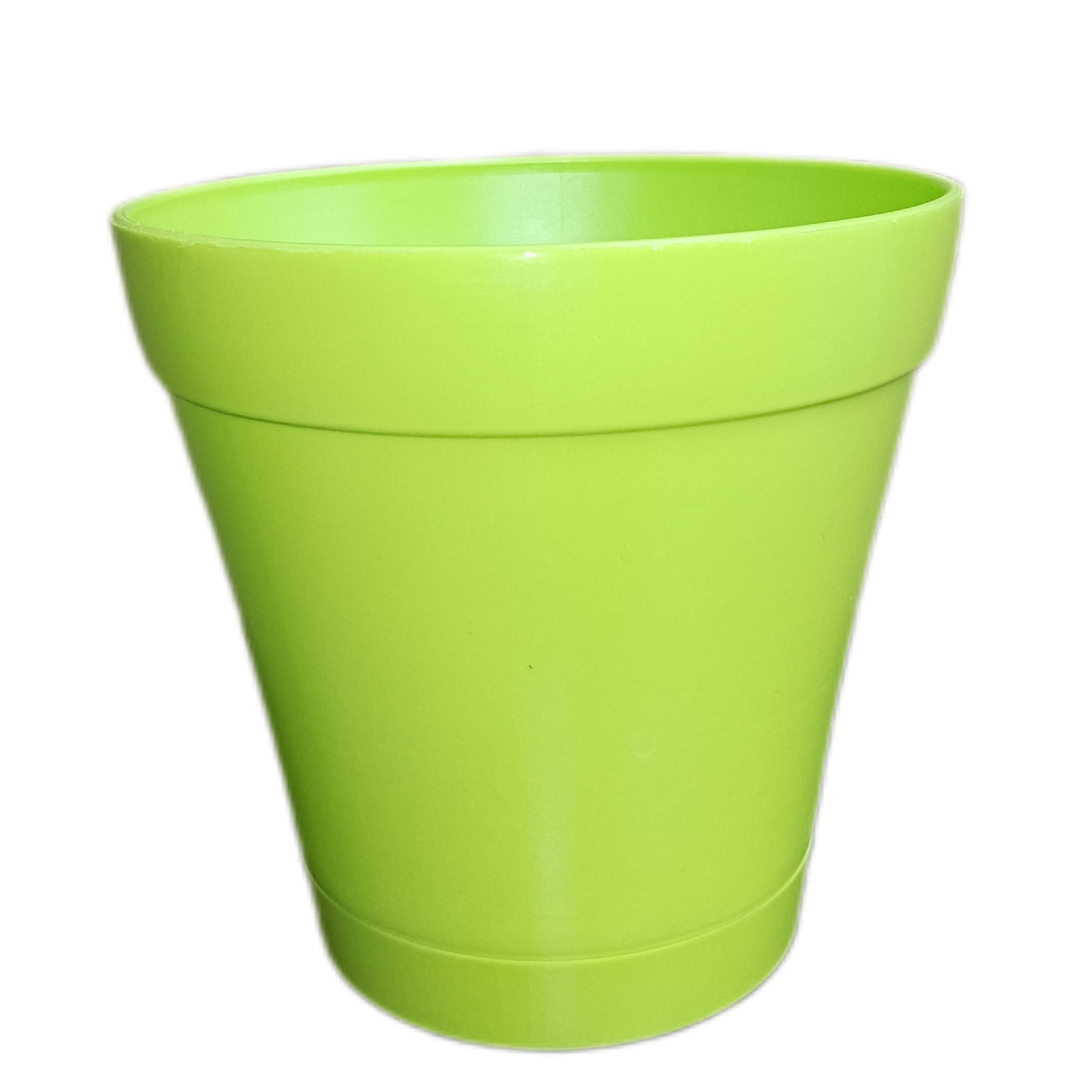 گلدان مدل رویال کد a-1003