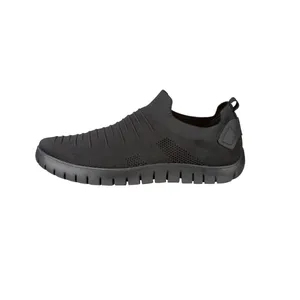 کفش راحتی مردانه لیورجی مدل M_60