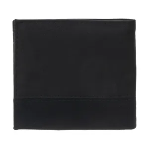 کیف پول مردانه ال سی وایکیکی مدل 6K6066Z8-591-NAVY