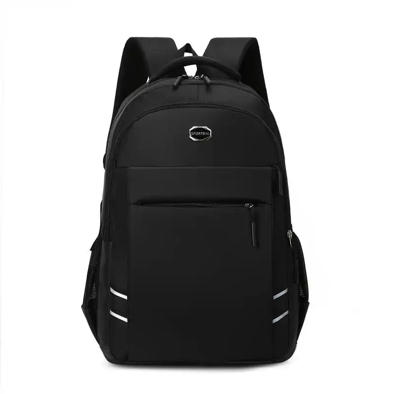 کوله پشتی مدل sport