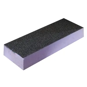 سنباده مدل Fomi-01 کد 152898