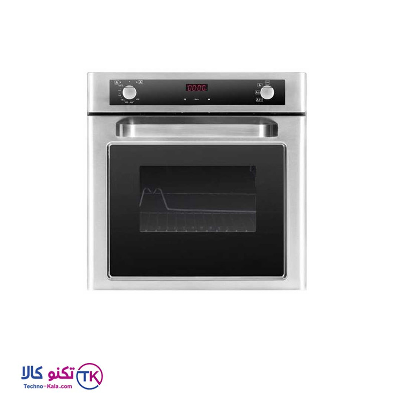 فر توکار تاکنوگلد مدل O_103